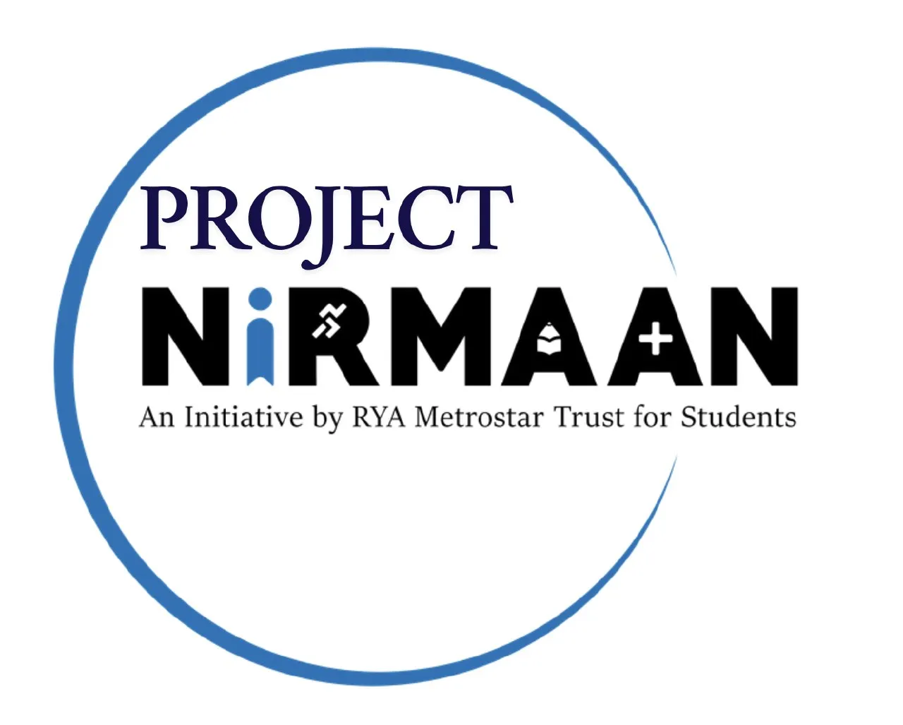 Project Nirmaan