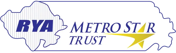 RYA Metro Star Trust